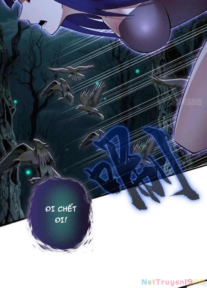 Ta dựa vào hậu cung chinh phục thế giới Chapter 60 - 57