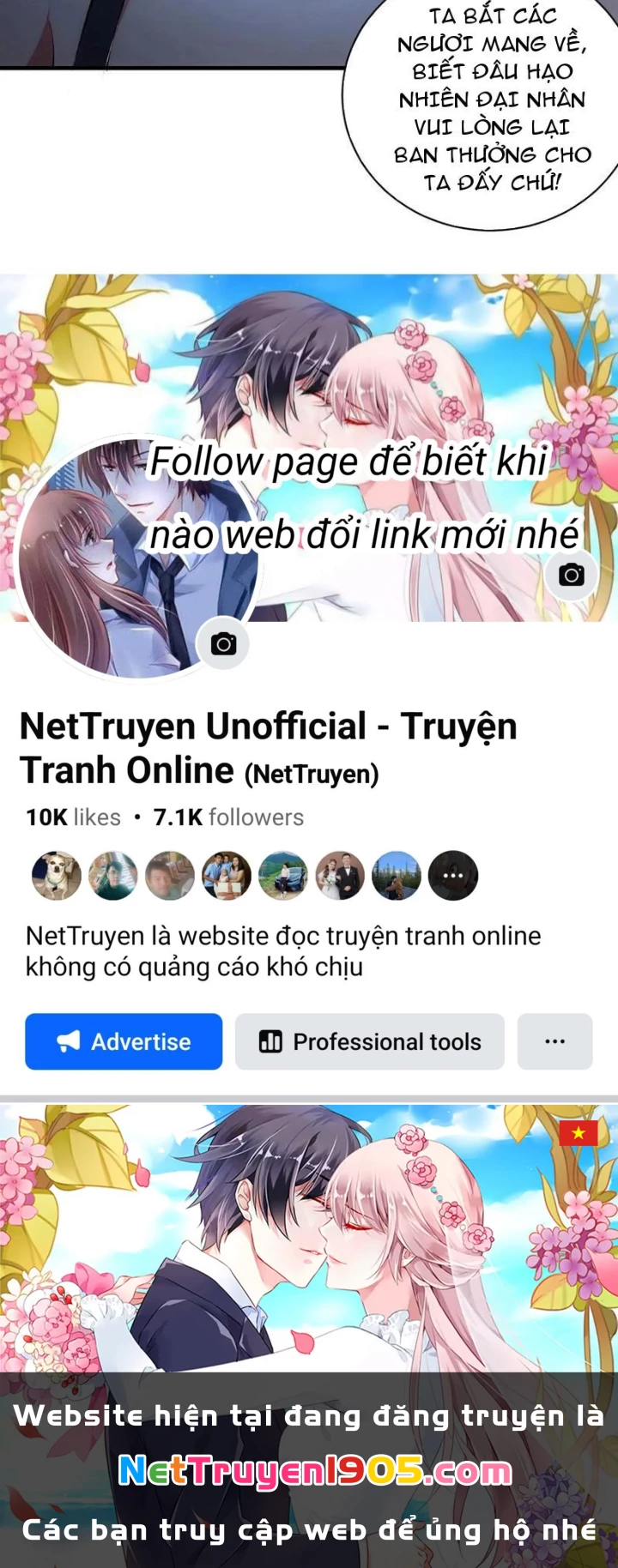 Ta dựa vào hậu cung chinh phục thế giới Chapter 60 - 69
