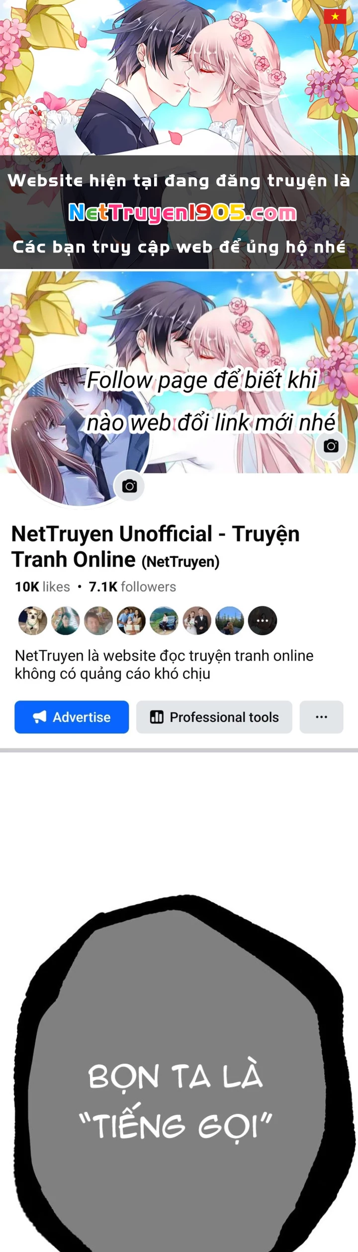 Mình Tao Là Siêu Việt Giả Mạnh Nhất! Chapter 60 - 1