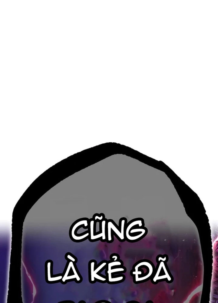 Mình Tao Là Siêu Việt Giả Mạnh Nhất! Chapter 60 - 3