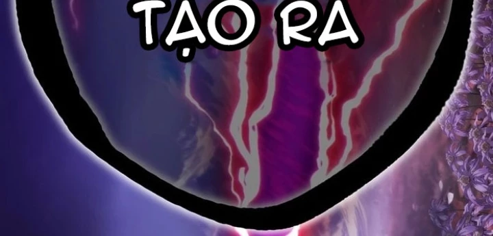 Mình Tao Là Siêu Việt Giả Mạnh Nhất! Chapter 60 - 4