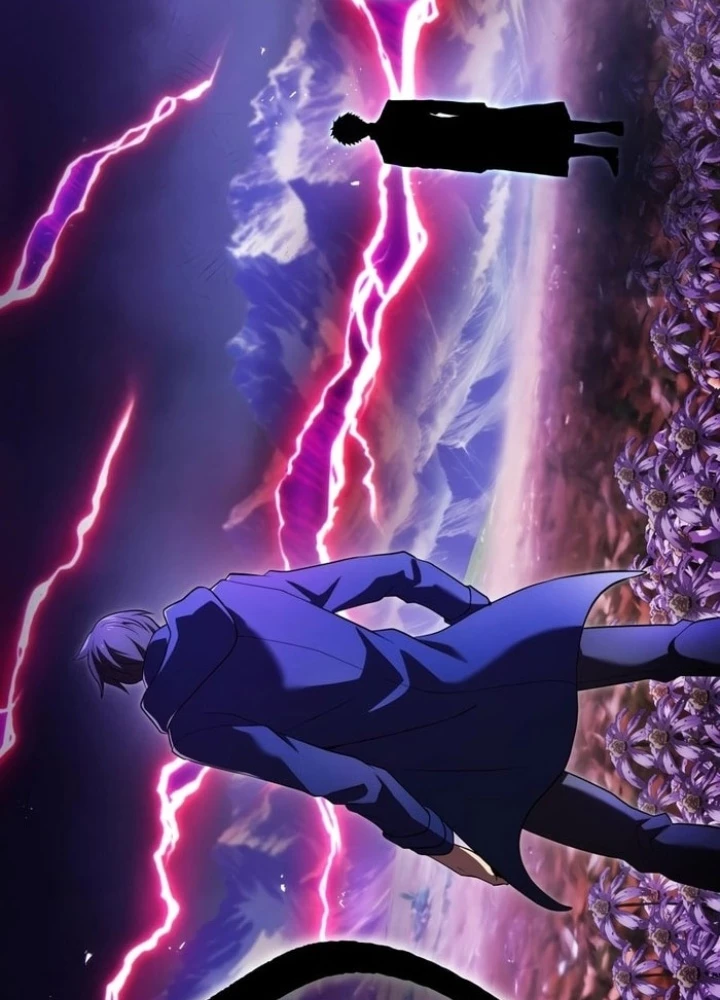 Mình Tao Là Siêu Việt Giả Mạnh Nhất! Chapter 60 - 5