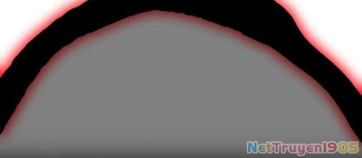 Mình Tao Là Siêu Việt Giả Mạnh Nhất! Chapter 60 - 8