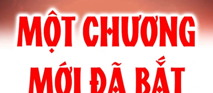 Mình Tao Là Siêu Việt Giả Mạnh Nhất! Chapter 60 - 12
