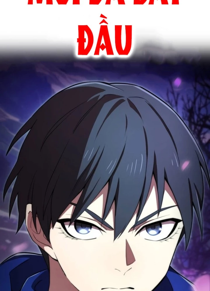 Mình Tao Là Siêu Việt Giả Mạnh Nhất! Chapter 60 - 13