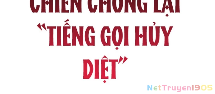 Mình Tao Là Siêu Việt Giả Mạnh Nhất! Chapter 60 - 16