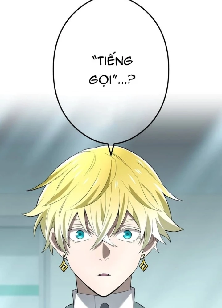 Mình Tao Là Siêu Việt Giả Mạnh Nhất! Chapter 60 - 19