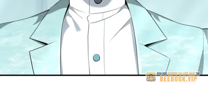 Mình Tao Là Siêu Việt Giả Mạnh Nhất! Chapter 60 - 20