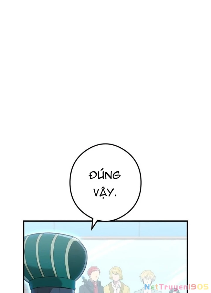 Mình Tao Là Siêu Việt Giả Mạnh Nhất! Chapter 60 - 21