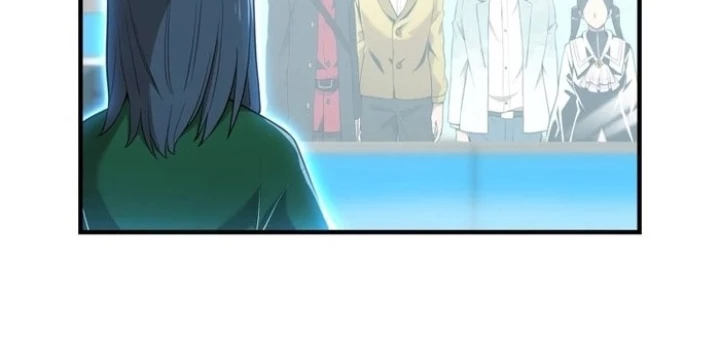 Mình Tao Là Siêu Việt Giả Mạnh Nhất! Chapter 60 - 22