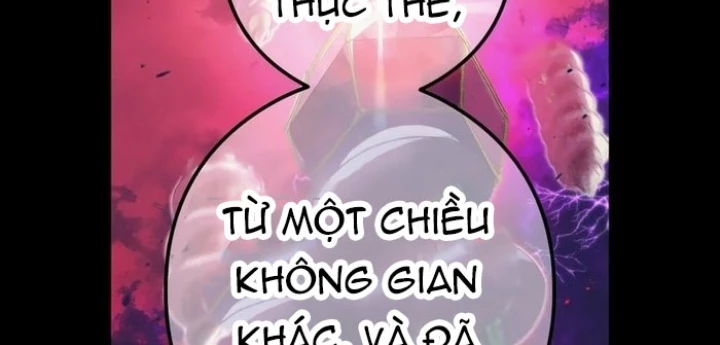 Mình Tao Là Siêu Việt Giả Mạnh Nhất! Chapter 60 - 24
