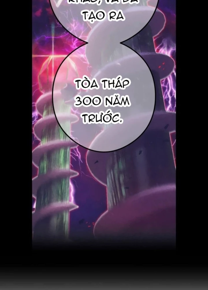 Mình Tao Là Siêu Việt Giả Mạnh Nhất! Chapter 60 - 25
