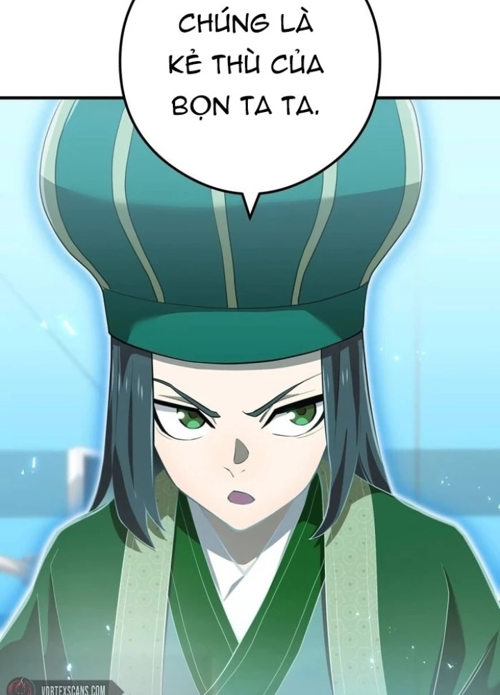 Mình Tao Là Siêu Việt Giả Mạnh Nhất! Chapter 60 - 27