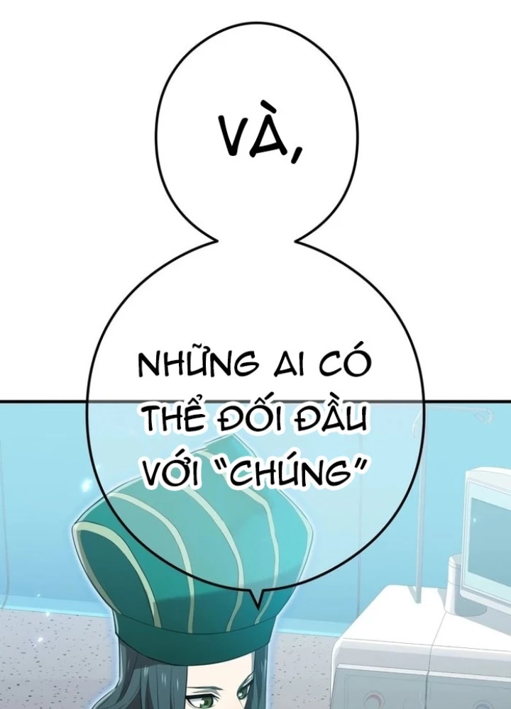 Mình Tao Là Siêu Việt Giả Mạnh Nhất! Chapter 60 - 31