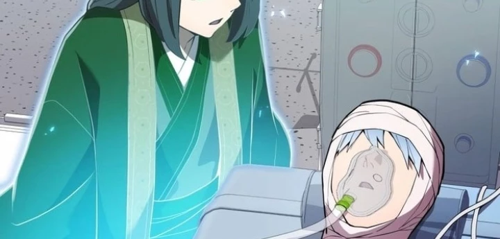 Mình Tao Là Siêu Việt Giả Mạnh Nhất! Chapter 60 - 32