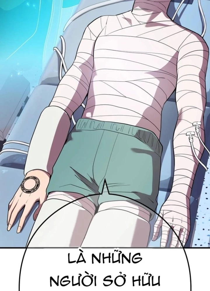 Mình Tao Là Siêu Việt Giả Mạnh Nhất! Chapter 60 - 33
