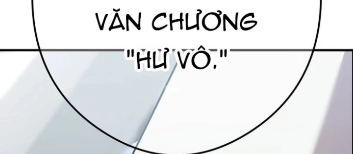 Mình Tao Là Siêu Việt Giả Mạnh Nhất! Chapter 60 - 34