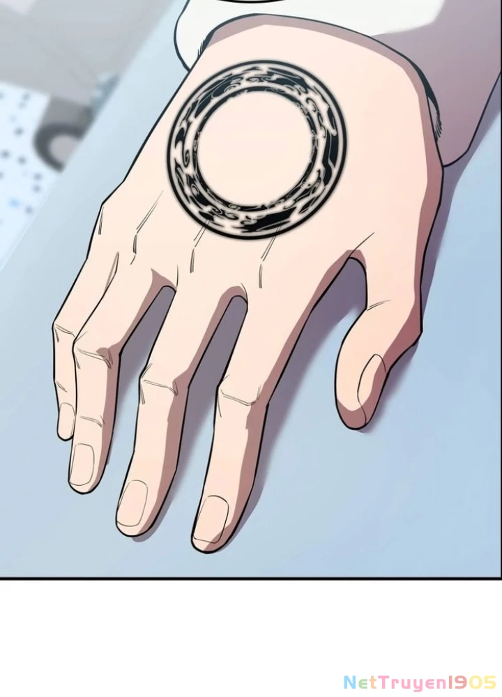 Mình Tao Là Siêu Việt Giả Mạnh Nhất! Chapter 60 - 35