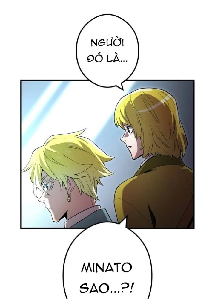Mình Tao Là Siêu Việt Giả Mạnh Nhất! Chapter 60 - 37