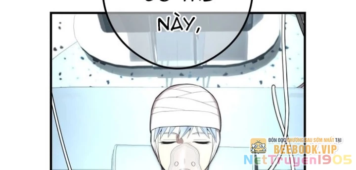 Mình Tao Là Siêu Việt Giả Mạnh Nhất! Chapter 60 - 40