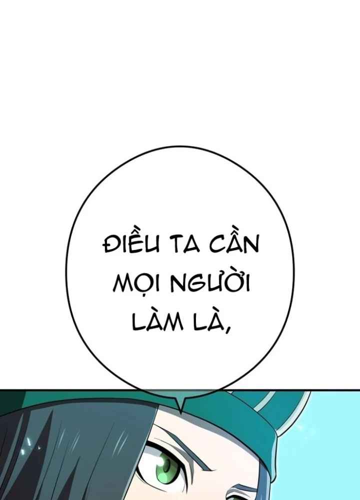 Mình Tao Là Siêu Việt Giả Mạnh Nhất! Chapter 60 - 43