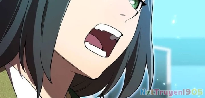 Mình Tao Là Siêu Việt Giả Mạnh Nhất! Chapter 60 - 44