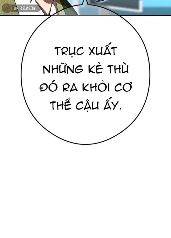 Mình Tao Là Siêu Việt Giả Mạnh Nhất! Chapter 60 - 45