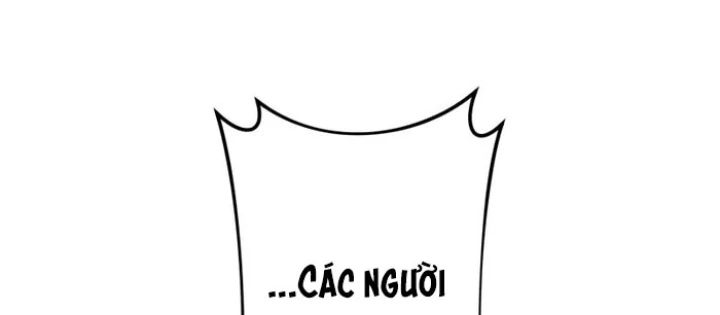 Mình Tao Là Siêu Việt Giả Mạnh Nhất! Chapter 60 - 46