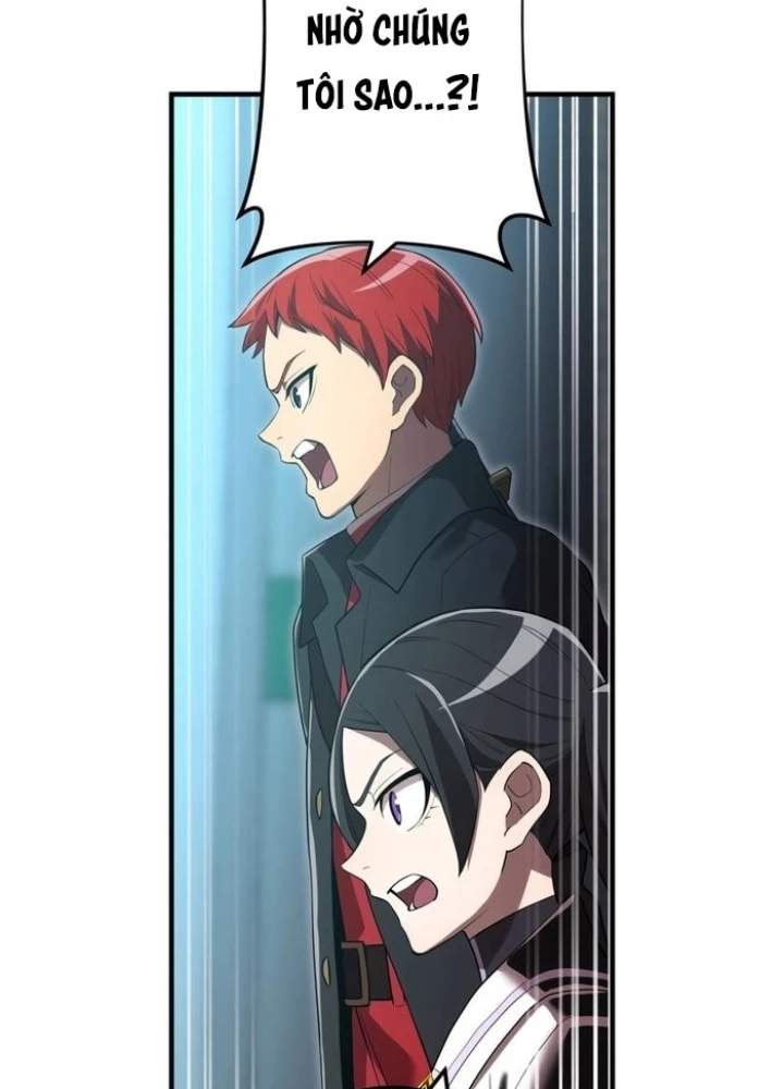 Mình Tao Là Siêu Việt Giả Mạnh Nhất! Chapter 60 - 47