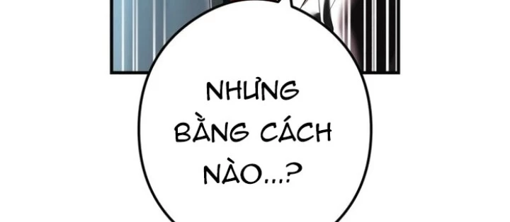 Mình Tao Là Siêu Việt Giả Mạnh Nhất! Chapter 60 - 48