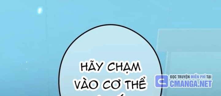 Mình Tao Là Siêu Việt Giả Mạnh Nhất! Chapter 60 - 50