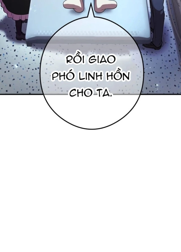Mình Tao Là Siêu Việt Giả Mạnh Nhất! Chapter 60 - 53