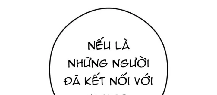 Mình Tao Là Siêu Việt Giả Mạnh Nhất! Chapter 60 - 54