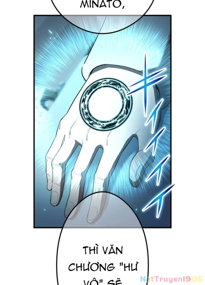 Mình Tao Là Siêu Việt Giả Mạnh Nhất! Chapter 60 - 55
