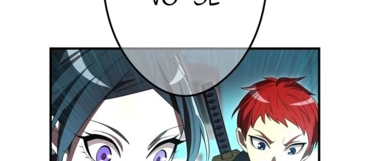 Mình Tao Là Siêu Việt Giả Mạnh Nhất! Chapter 60 - 56