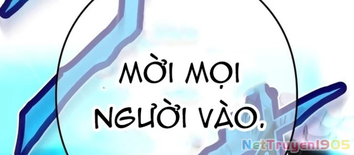 Mình Tao Là Siêu Việt Giả Mạnh Nhất! Chapter 60 - 58