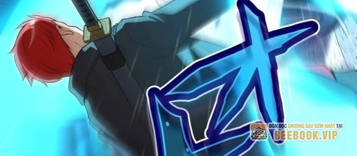 Mình Tao Là Siêu Việt Giả Mạnh Nhất! Chapter 60 - 60