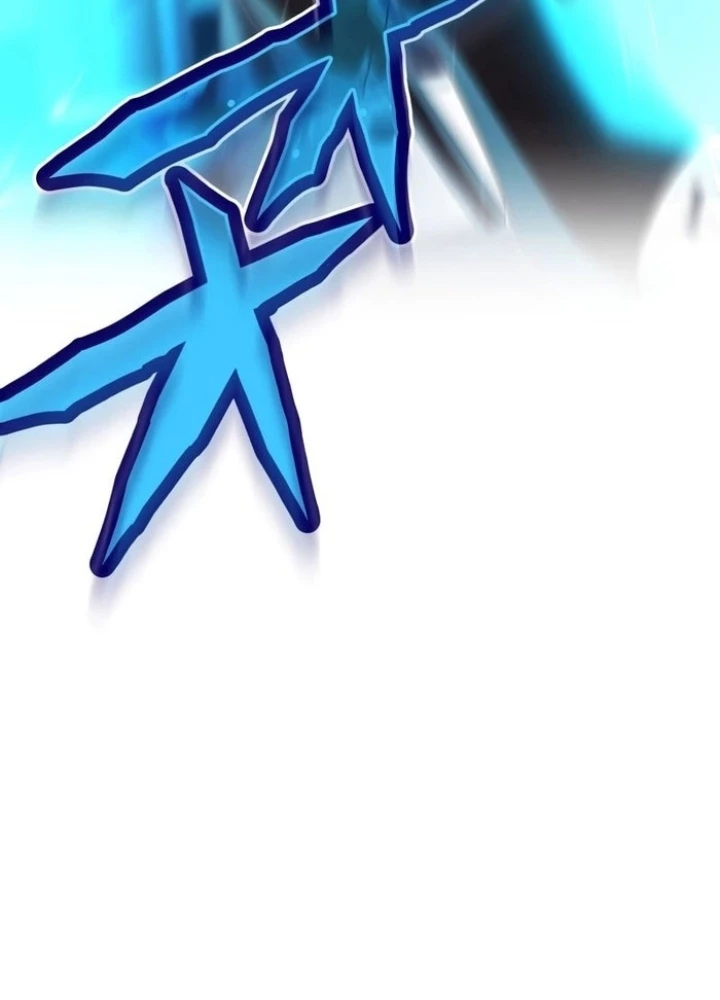 Mình Tao Là Siêu Việt Giả Mạnh Nhất! Chapter 60 - 61