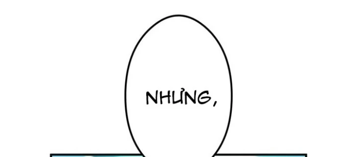 Mình Tao Là Siêu Việt Giả Mạnh Nhất! Chapter 60 - 62