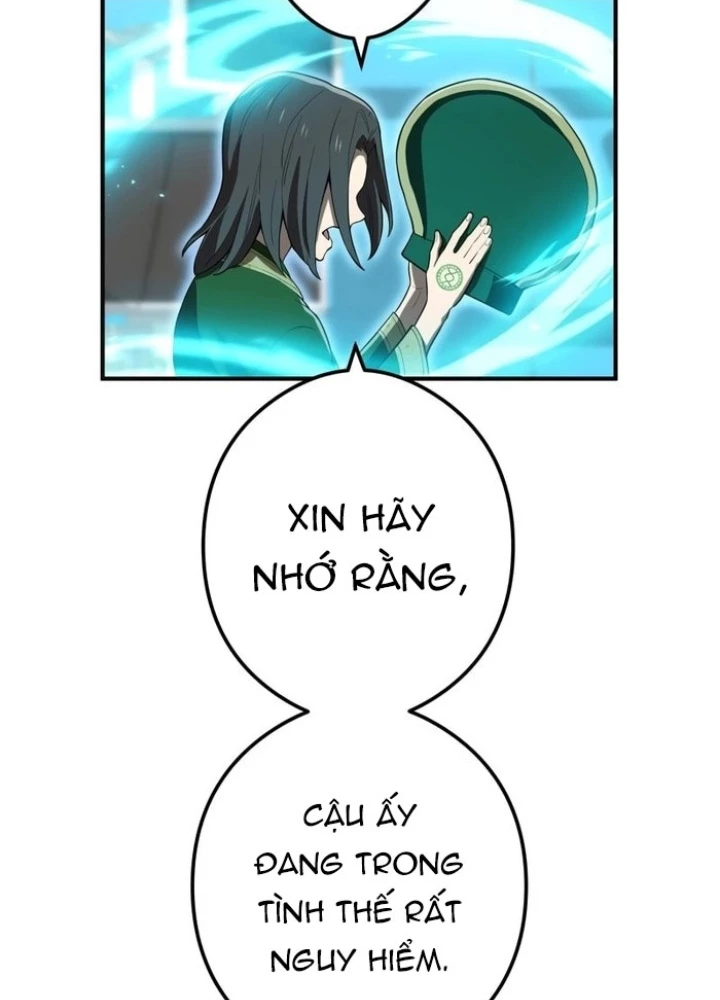 Mình Tao Là Siêu Việt Giả Mạnh Nhất! Chapter 60 - 63