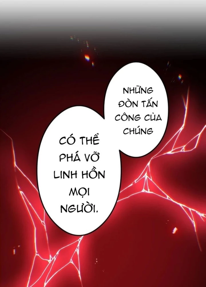 Mình Tao Là Siêu Việt Giả Mạnh Nhất! Chapter 60 - 65