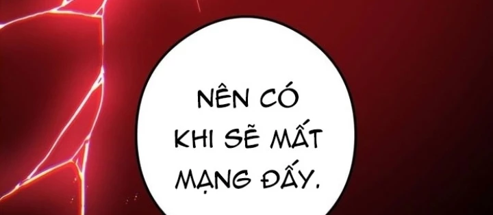 Mình Tao Là Siêu Việt Giả Mạnh Nhất! Chapter 60 - 66