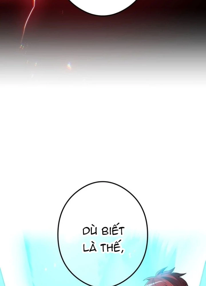 Mình Tao Là Siêu Việt Giả Mạnh Nhất! Chapter 60 - 67