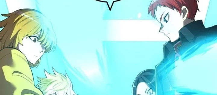 Mình Tao Là Siêu Việt Giả Mạnh Nhất! Chapter 60 - 68