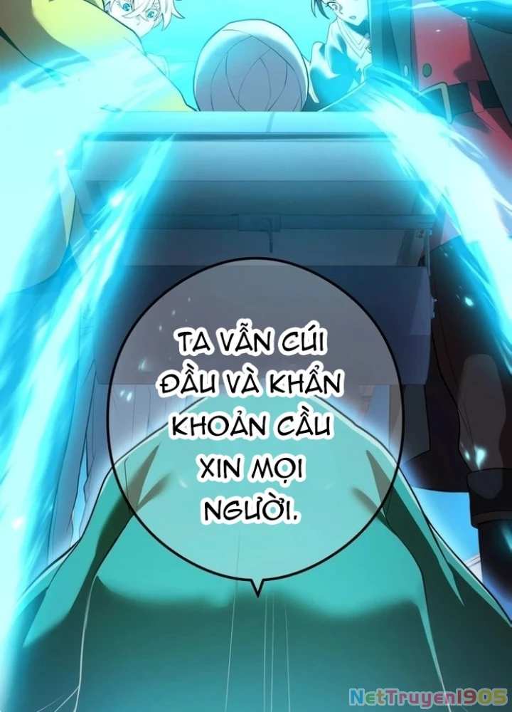 Mình Tao Là Siêu Việt Giả Mạnh Nhất! Chapter 60 - 69