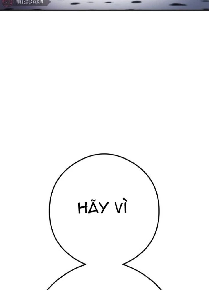 Mình Tao Là Siêu Việt Giả Mạnh Nhất! Chapter 60 - 71