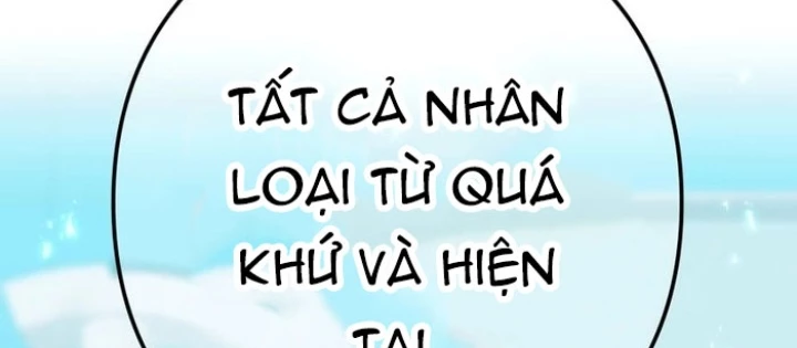 Mình Tao Là Siêu Việt Giả Mạnh Nhất! Chapter 60 - 72