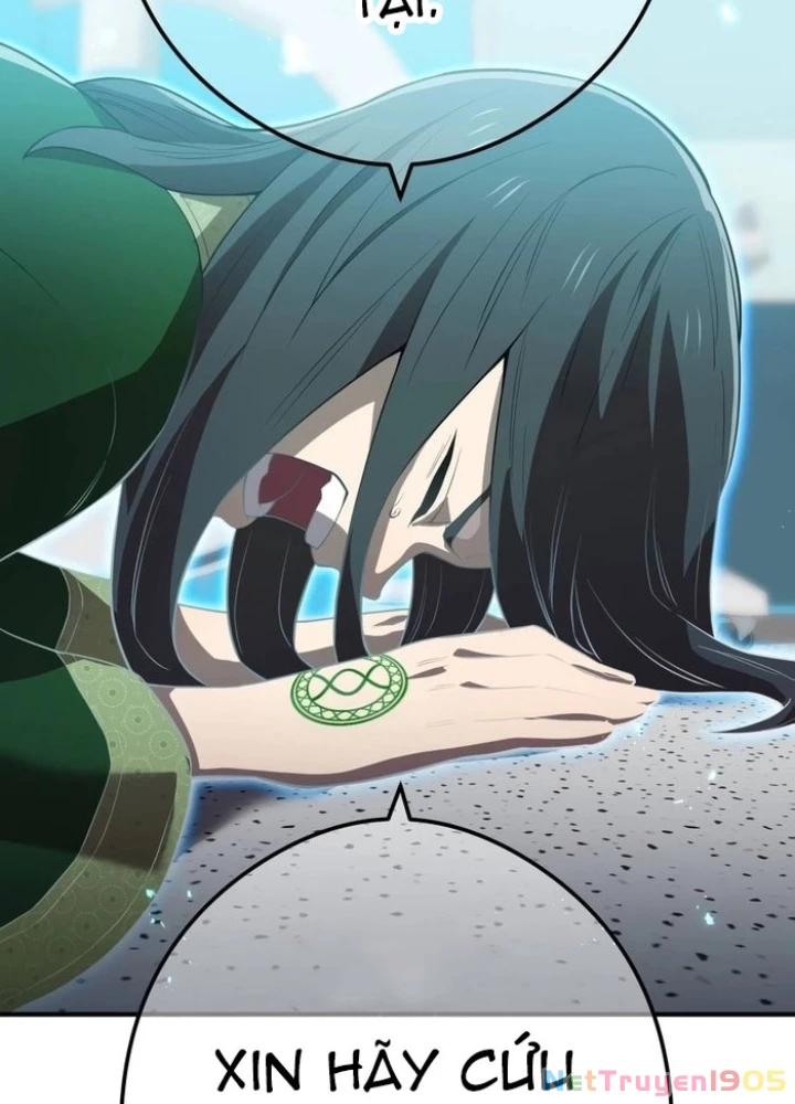 Mình Tao Là Siêu Việt Giả Mạnh Nhất! Chapter 60 - 73