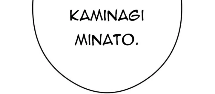 Mình Tao Là Siêu Việt Giả Mạnh Nhất! Chapter 60 - 74