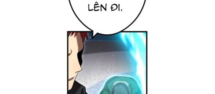Mình Tao Là Siêu Việt Giả Mạnh Nhất! Chapter 60 - 76